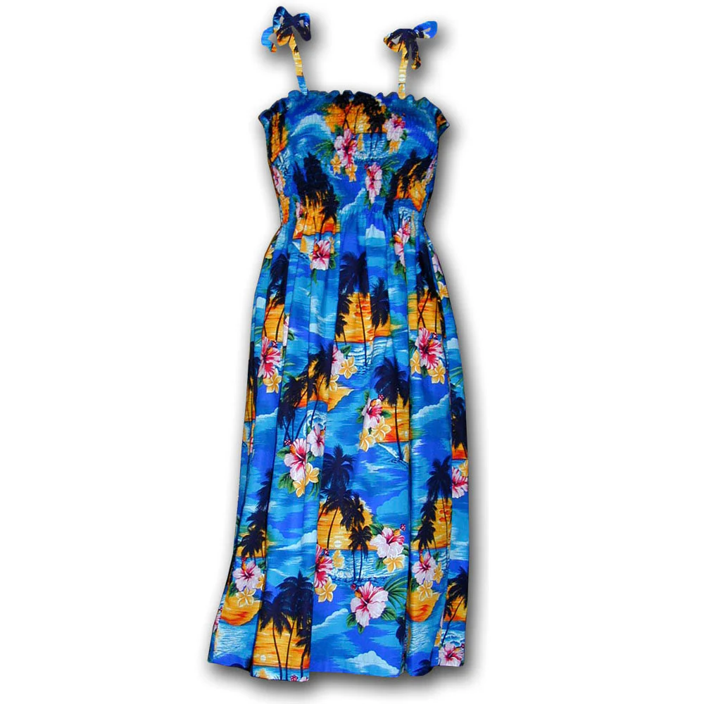 Featured Women's Outfits